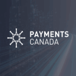 Canada Nears Launch of Instant Payment Technology Website-Featured-Images-23