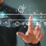 Google’s Antitrust Showdown, AI vs. Search, and other Headlines AI_Overviews