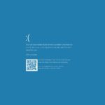 Microsoft Offers Guide to Fix Windows Blue Screen Errors ZcEQEPVsszUfc3r74WWPLD