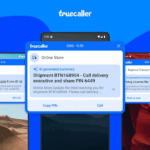 Truecaller Filters Verified Business Messages unnamed (24)