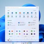 Microsoft Reveals Rejected Start Menu Redesigns Media