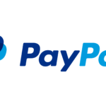 PayPal Enables NFC iPhone Payments in Germany Following EU Apple Mandate 068BjcjwBw0snwHIq0KNo5m-15