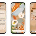 Google Unveils Material 3 Redesign for Android 16 Android-16-Material-3-Expressive-cover