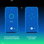 The AI DJ on Spotify Now Accepts Requests spotifys-ai-dj-now-takes-requests_1jzt.1248