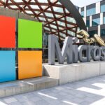 Microsoft Sacks Over 6,000 Workers, about 3% of its Total Workforce download (1)
