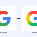 Google Changes Its "G" Logo Colours In First Major Change Google_new_logo_1747116336209_1747116347992