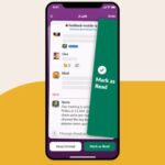 Slack Android App Adds “Mark As Read” Notifications 4WUbJZzFNYzvEeE4kQPGRg-1200-80
