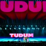 Netflix Expands Its Selection of Live TV Shows netflix-tudum-returning-in