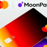 MoonPay and Mastercard Partner to Advance Stablecoin Payments Mastercard-MoonPay-stablecoin-payments