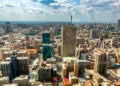 FT Lists Paymenow, TymeBank & Omnisient Among Africa’s Fastest-Growing Firms