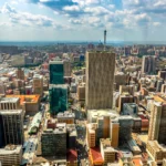 FT Lists Paymenow, TymeBank & Omnisient Among Africa’s Fastest-Growing Firms GettyImages-1139743558