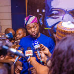 Nigeria Plans $2B Fibre Network to Expand Internet Access Bosun-Tijani