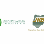 NIBSS and CAC Launch API to Streamline Business Operations cac