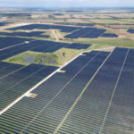 Google Secures Major Solar Deal for Data Centre Power SB-Energy_Orion-Solar-Belt_Aerial-Photo-1088×621-2024-1202
