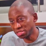 Nigeria to Release First AI Guidelines Within Weeks, Says Alake Dele-Alakes-Son-Nominated-for-Commissioner-Position-in-Lagos