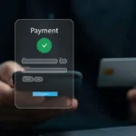 Galileo Wants "Payment Switch" to Strengthen Bill Pay Galileo-Atomic-payment-methods