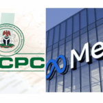 Nigeria-Meta Standoff Threatens Small Business Operations 28fc857c-f3d1-477a-ba96-8671d207f9b2