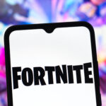 5yrs After Its Last Appearance, Fortnite is Back in The US App Store 108143611-1746809669267-gettyimages-2197064895-TFSPI_03022025-4217