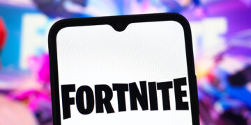 5yrs After Its Last Appearance, Fortnite is Back in The US App Store