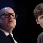 OpenAI to Buy Jony Ive's Hardware Startup in Silicon Valley Shakeup d6b1d8ee-6937-4e0c-a266-13e437964bb3