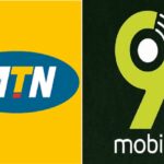 9mobile and MTN Lead Network Outages in May MTN-9MOBILE