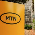MTN Launches MoMo Pay for Informal Payments Market MTN-Headquarters