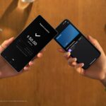 Samsung Wallet Adds Tap-to-Transfer for P2P Payments Paradigm_Wallet_Tap-to-Transfer_KV_2P_no-copy_RGB-scaled
