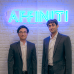 Affiniti Raises $17M for AI-Powered Small Business Finance Affiniti-2025-Founder-Headshot