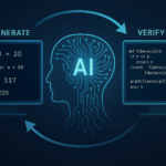 Absolute Zero' AI Achieves Top-Level Reasoning Without Human Data 120da3f5-80c2-433e-862a-3ff8498eb375