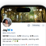 bluesky-verification-mark