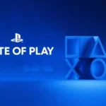 Sony Organises A PlayStation Event for June; A State of Play playstation-state-of-play-next-month-1-860×484