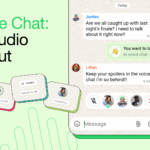 WhatsApp Adds Encrypted Voice Chat to All Groups 499920413_726083126518205_4604772183644586656_n