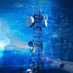 Future Telecom Trends Are Being Shaped by the AI–5G Convergence 1730441164614
