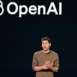 OpenAI Upgrades Operator Agent's AI Model W7BnebUnSW8Mxsq8EwkTs3-1200-80