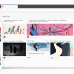 Mozilla To Shut Down Pocket To Concentrate On Firefox 7984