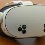 Meta Quest's Headgear Will Soon Support 3D Instagram Images 016ZMQktIGdtA5zWDZRc9LS-1