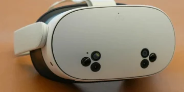 Meta Quest’s Headgear Will Soon Support 3D Instagram Images