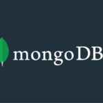 MongoDB Enters Africa Through Nigeria Targeting $100B Digital Market 1677609185621