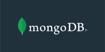 MongoDB Enters Africa Through Nigeria Targeting $100B Digital Market