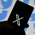 Widespread Downtime Reported By X Users None