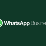 WhatsApp Business Platform Shifts to Per-Message Pricing whatsapp-business