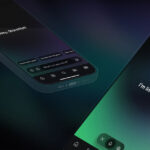 On iOS & Android, Microsoft Begins Xbox Copilot Test Wire-Article-Isometric-Hero-1430×800-1-e6dc842fa49f6498d245-1536×864