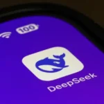 DeepSeek Launches R1 Reasoning Model on Hugging Face deepseek2-1024×640