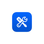 Apple Launches Self Repair Service on iPads Apple-Self-Service-Repair.jpg.og