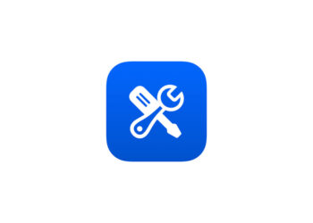 Apple Launches Self Repair Service on iPads