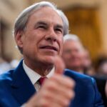Texas Signs Internet Regulations Targeting Apple & Google 63be7fd0-3b65-11f0-ac52-859d6e3d5e08
