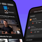 Spotify Adds New Features To Enhance Podcast Discovery FTR-Header-2880×1640-2-1-1920×733