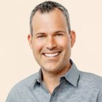 Chris Rogers Named New CEO of Instacart Chris_Rogers__VP_of_Retail__Instacart-1-1-447×559