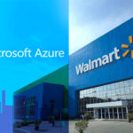 Walmart Spent $580M on Microsoft Azure in 11 Months, Leak Shows ciobulletin-walmart-partners-microsoft-azure-three-sixty-five