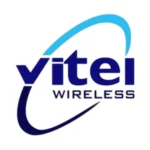 Vitel Wireless Connects with All Major Nigerian Mobile Networks Untitled-design-29